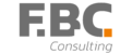 FBC Consulting 
